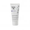 NUTRI DEFENSE CREME - 50ml YONKA YON-KA REUNION BELUXIA