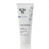 VITAL DEFENSE - 50ml YONKA YON-KA REUNION BELUXIA