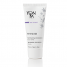 PHYTO 58 PS - 40ml YONKA YON-KA REUNION BELUXIA