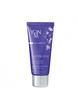 ELASTINE JOUR - 50ml YONKA YON-KA REUNION