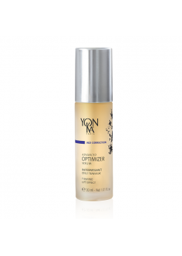 ADVANCED OPTIMIZER SERUM - 30ml YONKA YON-KA REUNION BELUXIA