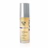 ADVANCED OPTIMIZER SERUM - 30ml YONKA YON-KA REUNION BELUXIA