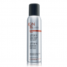 LOTION YK HOMME  - 100ml YONKA YON-KA REUNION BELUXIA