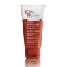 NUTRI CREME HOMME - 40ml YONKA YON-KA REUNION BELUXIA