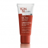 GEL YEUX  HOMME - 15ml YONKA YON-KA REUNION BELUXIA
