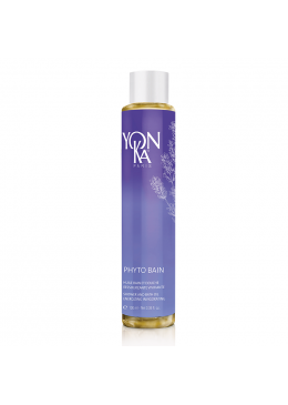 PHYTO-BAIN - 100ml YONKA YON-KA REUNION BELUXIA