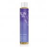 PHYTO-BAIN - 100ml YONKA YON-KA REUNION BELUXIA