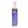 HUILE DETOX - 100ml YONKA YON-KA REUNION BELUXIA