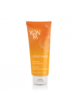 CREME MAINS - 50ml YONKA YON-KA REUNION BELUXIA
