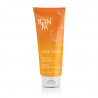 CREME MAINS - 50ml YONKA YON-KA REUNION BELUXIA