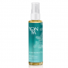 HUILE SILHOUETTE - 100ml YONKA YON-KA REUNION BELUXIA