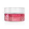 GOMMAGE AUX SUCRES RELAX - 200ml YONKA YON-KA REUNION BELUXIA