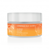 GOMMAGE AUX SUCRES VITALITE - 200ml YONKA YON-KA REUNION BELUXIA