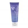 GOMMAGE DOUX DETOX - 200ml YONKA YON-KA REUNION BELUXIA