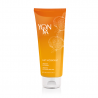 LAIT HYDRATANT VITALITE - 200ml YONKA YON-KA REUNION BELUXIA