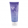 LAIT HYDRATANT DETOX - 200ml YONKA YON-KA REUNION BELUXIA