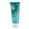 GOMMAGE DOUX SILOUHETTE - 200ml YONKA YON-KA REUNION BELUXIA