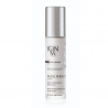 NUDE PERFECT FLUIDE - 50ml YONKA YON-KA REUNION BELUXIA