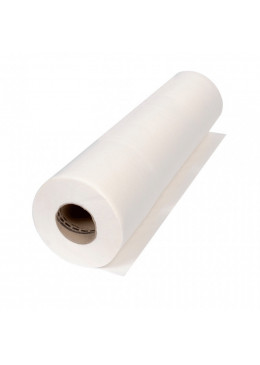 Rouleau Drap d'Examen - 50x35 cm