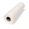 Rouleau Drap d'Examen - 50x35 cm