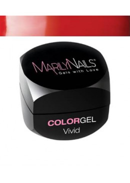 MN Vivid - Color gel N°24 3ml