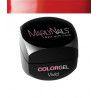 MN Vivid - Color gel N°24 3ml