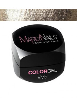 MN Vivid - Color gel N°20 G 3ml
