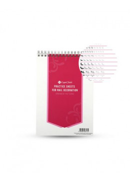 Fiche de pratique Decoration - Ornament