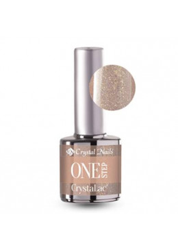 1S101 CrystaLac One Step 8ml