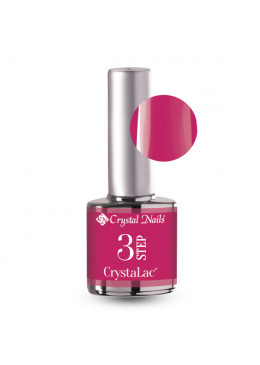 3S Crysta-lac 8ml N°108