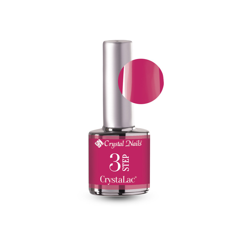 3S Crysta-lac 8ml N°108 3S Crysta-lac 8ml N°108