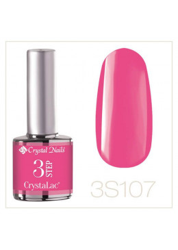 3S Crysta-lac 8ml N°107