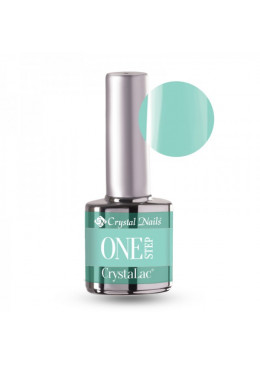 1S61 CrystaLac One Step 8ml