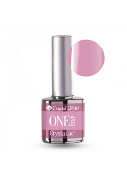 1S60 CrystaLac One Step 8ml
