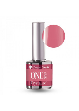 1S59  CrystaLac One Step 8ml
