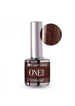 1S56 CrystaLac One Step 8ml
