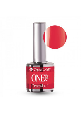 1S53  CrystaLac One Step 8ml