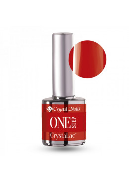 1S17  CrystaLac One Step 8ml