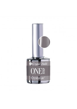1S35 CrystaLac One Step 8ml