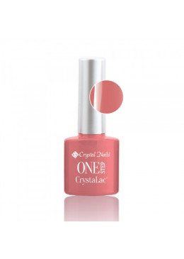 1S8  CrystaLac One Step 8ml