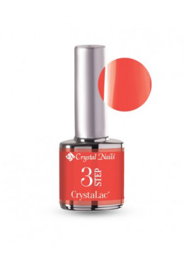 3S CrystaLac 8ml N° 28
