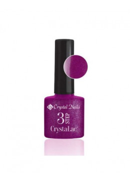 3S CrystaLac 8ml N° 29