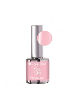 3S CrystaLac 8ml  N° 17