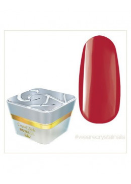 Royal Gel wearecrystalnails 4,5ml