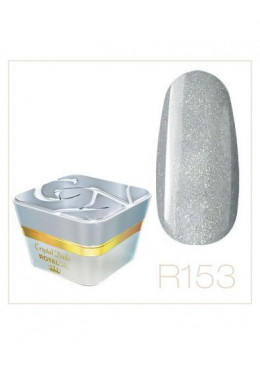 Royal Gel R153 4,5ml