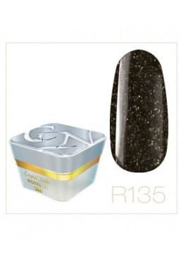 Royal Gel R135 4,5 ml