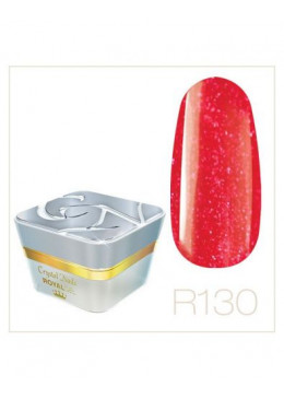Royal Gel R130 4,5 ml