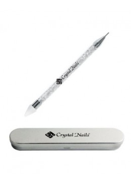 Rhinestones pick up and remove wax pen