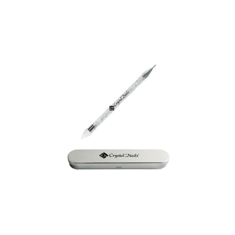 Rhinestones pick up and remove wax pen Rhinestones pick up and remove wax pen