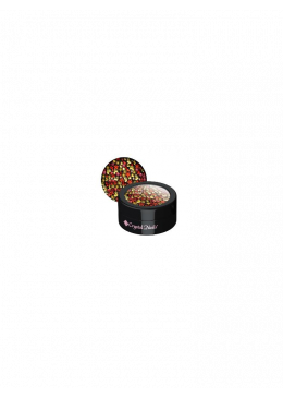 Rhinestone mix 8